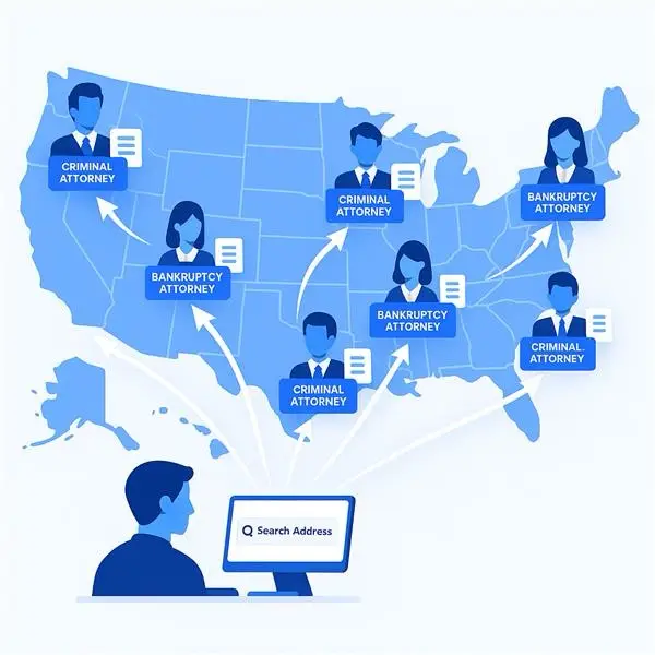 Precise Legal Exposure